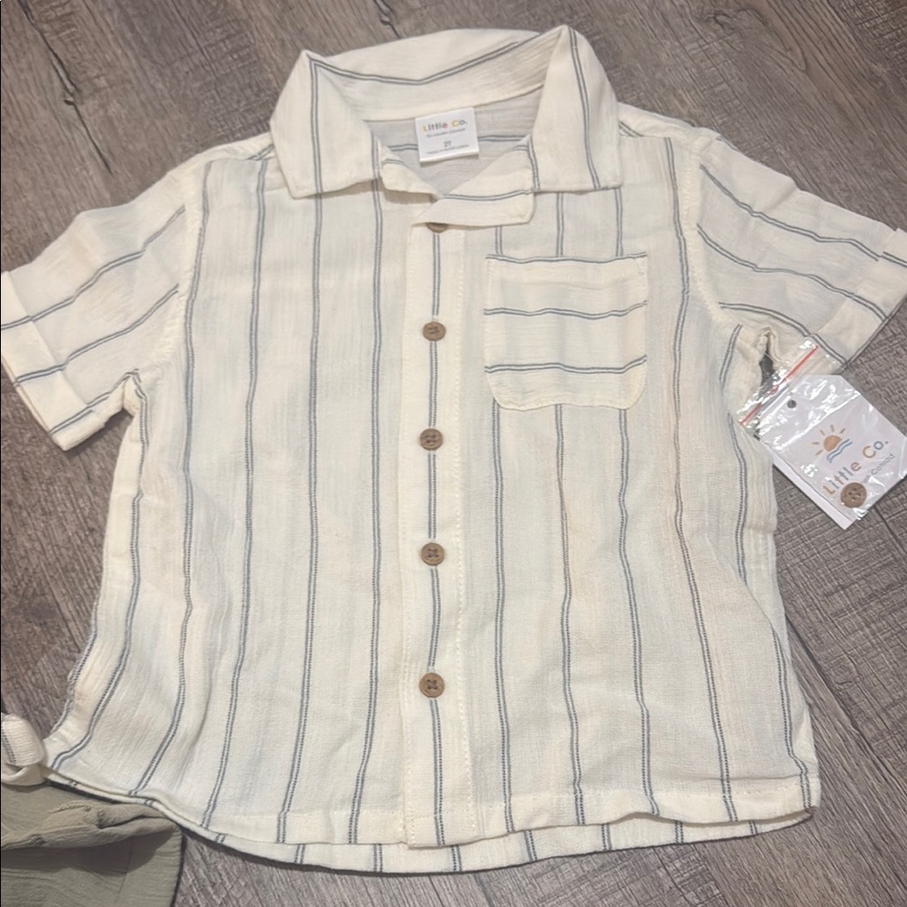 Little Co bundle - Picture 5 of 6